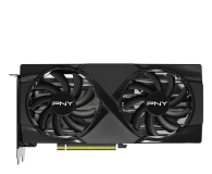 PNY GeForce RTX 5060 Ti Dual Fan OC 16GB GDDR7 DLSS5 - 1363594 - zdjęcie 4